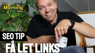 linkbuilding seo tip s dan f r du gode indg ende links