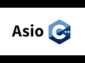 Asio C Library - First Impression