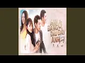 Download Lagu Anh Đang Ở Đâu Đấy Anh