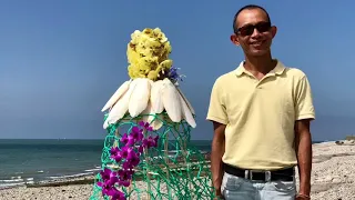 Cours d ikebana art floral japonais