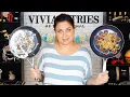 Ninja Foodi Neverstick Pan VS Blue Diamond Pan Vivian Tries