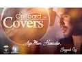 Download Lagu Aye Mere Humsafar (Cover) | By Suyyash Rai | FULL HD SONG | QAYAMAT SE QAYAMAT TAK | #ONBOARDLIVE |