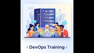 DevOps MasterClass 2