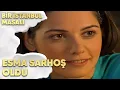 Download Lagu Esma Sarhoş Oldu - Bir İstanbul Masalı 32. Bölüm