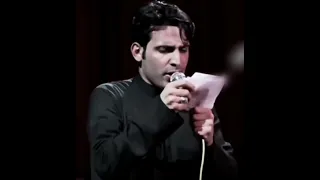 فضائل فاطمة عباس عجيد العامري يافاطمه العراق لايك حسينيات تصميم فيديوهات ام البنين 