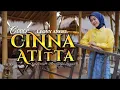 Download Lagu Cinna Atitta|| Leony Angel|| Cover Version