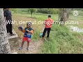Download Lagu Tanjuang Barulak Indah