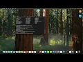 How to Install Specific Versions of Python on Mac