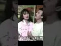 Download Lagu Dayu AG feat Kitty Andry - Birunya Cinta #maheswaramusik #shorts #birunyacinta #dayuag #kittyandry