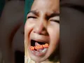 Lagu https://vt.tiktok.com/ZSan8YBeL/