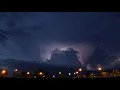 Thunderhead