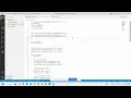 Coding Ninjas Stopwatch Skill Test