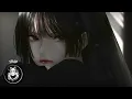 Download Lagu Mickey Valen, Felix Lean \u0026 Anna Cotter - Fool