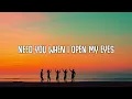 ADDICTED - Naarly, Daytona, LEWS, FIRSTCLASS (feat. TIMID.)
