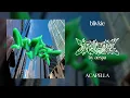 aespa - Salty & Sweet (98% Clean Acapella) + DL