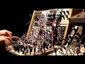 Download Lagu Amoll | Eurorack Ambient