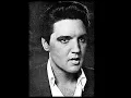 Elvis Presley - Green green grass of home (alternate take 1)