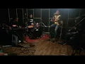 Download Lagu SCORR - TANYA SAMA HATI