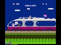 Download Lagu Challenger (NES) - Playthrough/Longplay + Text Comments