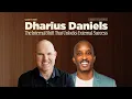 The Internal Shift That Unlocks External Success