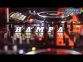 Download Lagu SINGLE BREAKBEAT - HAMPA [ Donny fernanda ]
