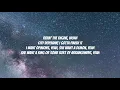 Young Stoner Life, Young Thug & Gunna - Solid (Lyrics) ft. Drake