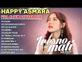 Download Lagu HAPPY ASMARA-KALAH || FULL ALBUM HAPPY ASMARA POPULER 2025 MP3