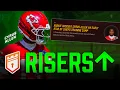 These Rookies Are Breaking Out At Training Camp Buy