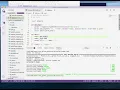 Tiny Python Projects Ch 1 Pt 9 get - args