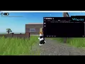 NEW BEST ROBLOX lua obfuscator 2025 Wraviel MoonSecV3 Alternative LINK IN