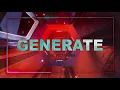 Eric Prydz - Generate [EPIC REWORK ] Prod. by @EricInside