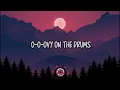 Playa del Inglés - Quevedo, Myke Towers (Letra/Lyrics)