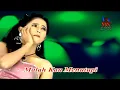 Download Lagu Ana Laila - Tangis Bahagia (VCD KARAOKE HQ)