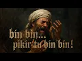 Download Lagu BIN BIN PIKIR ITU BIN BIN