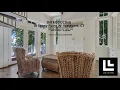 INTRODUCING 10 Stony Point W Westport CT