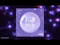 Download Lagu King Juba - Freestyle V1 (Official audio)