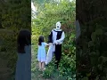 Download Lagu The Most Terrifying Clown Encounter!