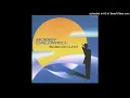 Download Lagu Bobby Caldwell \u0026 Marilyn Scott - Back to You