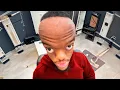 Download Lagu 1 hour of memes stuck on my mind