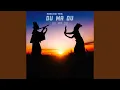 Lagu Du Ma Du