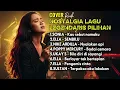 Lagu Playlist lagu PILIHAN - Cover Rock 90an – Lagu Legendaris Yang Bikin Merinding‼️