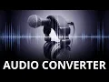 to Converter Using Python IN HINDI Converter Kaise Banaye CodeWithShani