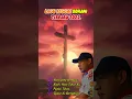 Download Lagu @johanayer4967_LAGU REGGAE ROHANI TERBARU 2025.