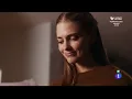 Persiguiendo un Sueño (2019) Inga Lindström - Película Completa en Español Castellano.