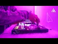 Download Lagu DJ SHADOWS X ARCADE ||JUNGLE DUTCH 2021[SURYA ARISANDY]