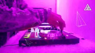 Download DJ SHADOWS X ARCADE ||JUNGLE DUTCH 2021[SURYA ARISANDY] MP3