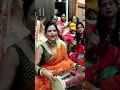 Download Lagu धमाकेदार माँ का कीर्तन ।