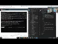 PhoneCat Tutorial App