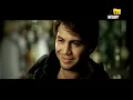 Iwan - Albi Sahran / إيوان  -  قلبي سهران