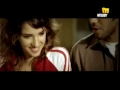 Download Lagu Iwan - Albi Sahran / إيوان  -  قلبي سهران